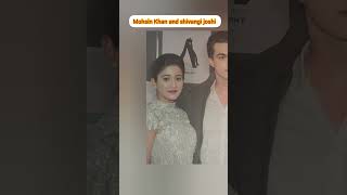 Download lagu Dil se bandhi ek dor, yeh rishta kya kehlata hai #yrkkh #abhira #kaira#ytshorts #shorts mp3