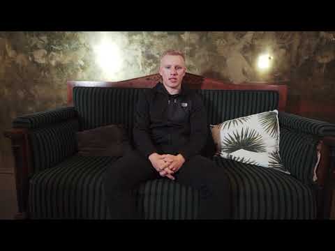 TEB Technikum - KRAKÓW - drużyna e-sportowa 2020