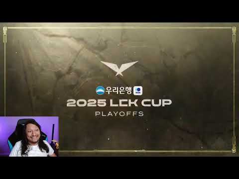 LCK LOSERS FINALS DK VS GEN G 🚨SUPLEXING PEOPLE IN RANKED:14-14 IRON I̶V̶ III 😭🚨ツ