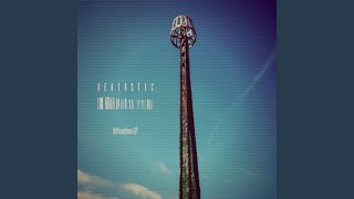 Beatastic - Sky High video