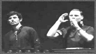 KSHMR &amp; Vaski - Lazer Love (feat. Fran Hall)