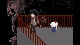 【錆び付いた世界を歩く】.flowを実況プレイpart7(終)