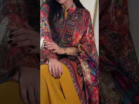 فيديو المنتج