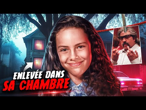 L'HISTOIRE VRAIE DE CETTE FILLE EST EFFROYABLE : Affaire Polly (#HVF)