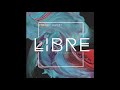 Freddy Camey Ft. Jazmin Vera - Libre