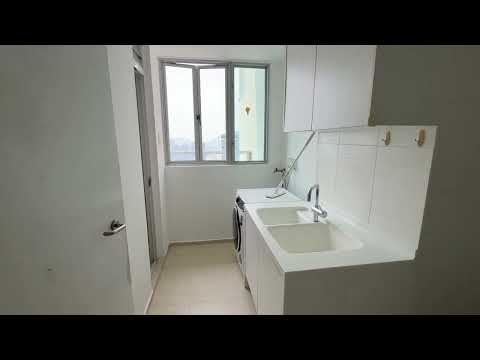 Southbank, 881 North Bridge Road, Beach Road / Bugis / Rochor, 4 Bedrooms, 3,251 sqft, Condominium For Rent, by Douglas Goh, 500281448 - PropertyGuru.com.sg
