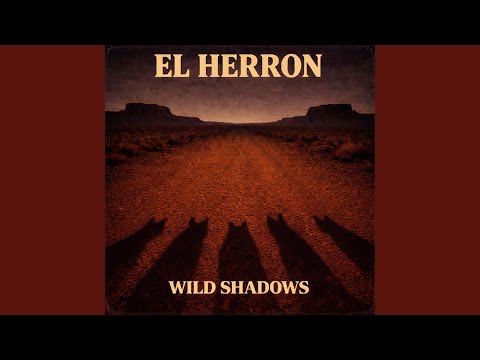 El Heraldohn