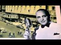 Christopher Columbus - Fletcher Henderson And His Orchestra