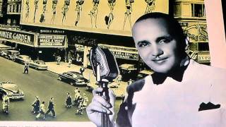 Christopher Columbus - Fletcher Henderson And His Orchestra