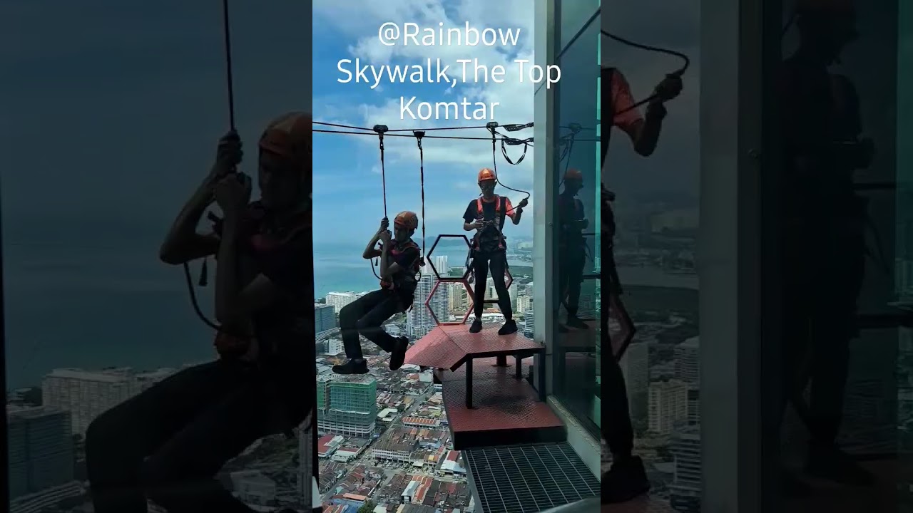 YouTube Short thumbnail