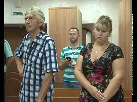 В Курске дачников &laquo;кинули&raquo; на четверть миллиона рублей