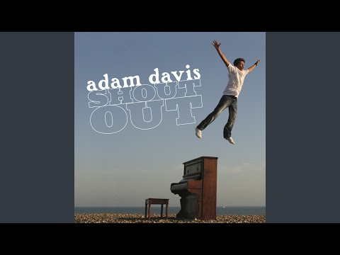download lagu mp3 mp4 Adam Davis Sweet Regret, download mp3 Adam Davis Sweet Regret free download, download mp3 Adam Davis Sweet Regret