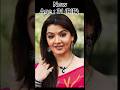 Nuvvu Naku Nachav Movie Actors Pics And Ages Trending Ytshorts Subscribe Share Comment Like