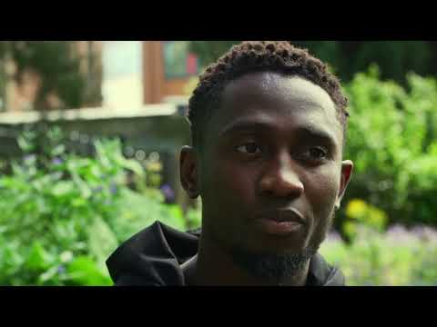 Wilfred Ndidi’s smart move: How the Nigerian football star is planning for life after the game