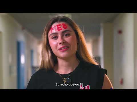 Vídeo 3