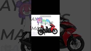 Download lagu Tu Wa Ga Pat!!-🌻 ft my friend's Sona : @Nat_channel-14  [ original—please ib me if u use the idea ] mp3