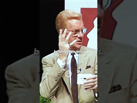 How to manifest ANYTHING using the power of affirmations | Bob Proctor