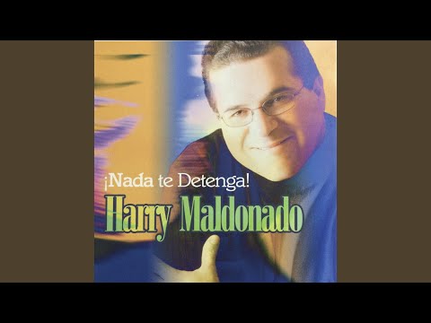 Adorale - Harry Maldonado