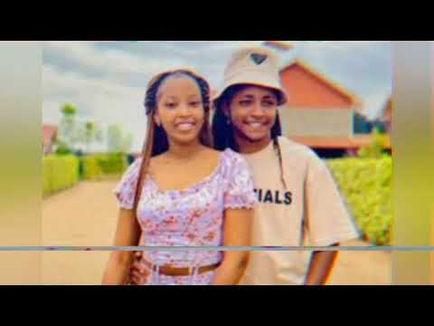 my baby. Thee pluto ft wyse Tz . lyrics 💕💕💕💕💕