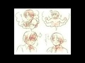 Hetalia South Italy Character Song - Nah, It Will ...