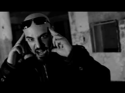 OBNOKSIOUS KAS MIXTRACK 2014