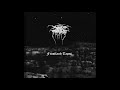 Darkthrone - Frostland Tapes (Full Compilation 2008)
