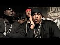 Lloyd Banks Warrior Remastered Official Music Video Dr Dre Jr