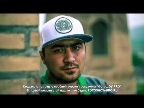 Abada ft  Shah & iTeamSHED   Асалик 2017