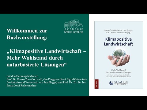 Video-Thumbnail von YouTube