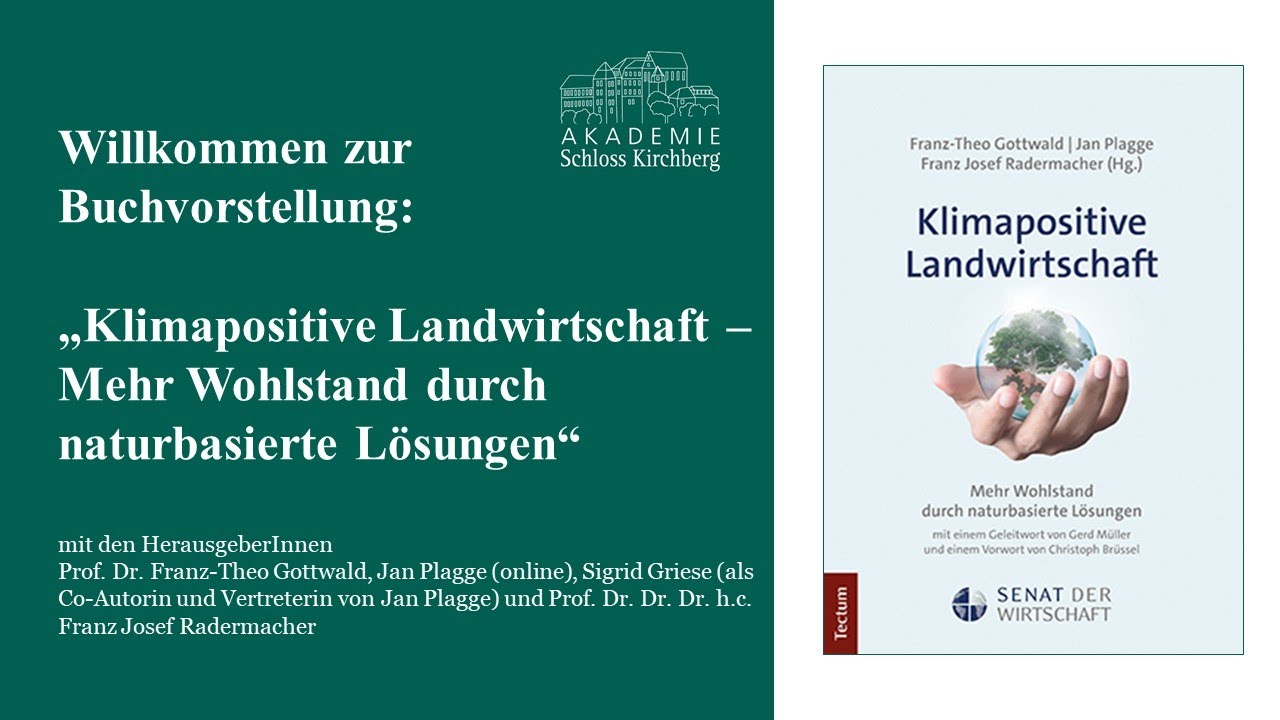 Video-Thumbnail von YouTube