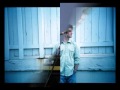 Matt Nathanson - More than this