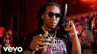 MIGOS COLLECTION III - 35 Minutes Best of Migos Music (ft. 21 Savage, Young Thug)