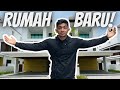 Aku Cari Rumah Baru!