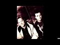 13. Electronic - Lucky Bag (Audio, Single - B-Side) 1991