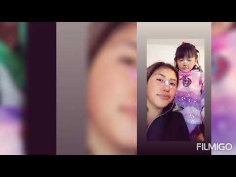 Kevin Roldan, Kenai, Mackie Ft. Dayme y El High - Practícalo