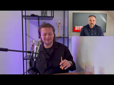 Ťažké začiatky realitného makléra