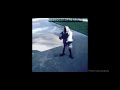 GET OFF MY PORCH MEME