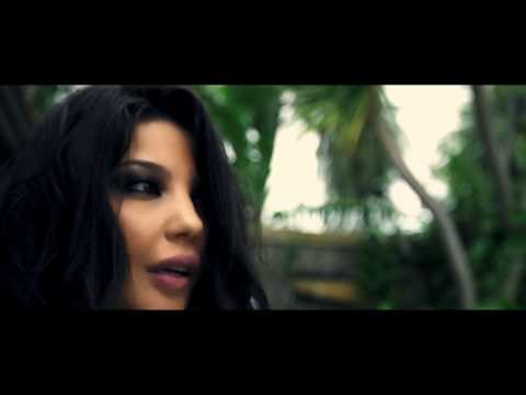 SHAHZODA   MOI ZOLOTOI