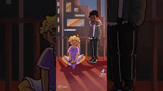 Download lagu Lalala & Okokok // Tiktok Trend (original character) mp3 Download lagu Lalala & Okokok // Tiktok Trend (original character) mp3
