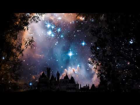 Smooth Jazz for Kids - Relaxing JAZZ for Sleep, Study, Relax