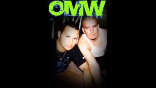 15 - Punto Y Coma - OMW (Punto y coma)