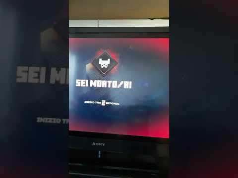 farm di oggetti unici su minecraft dungeons