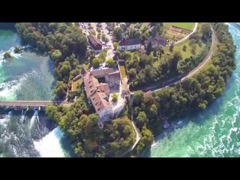 download lagu mp3 mp4 Locuri Frumoase In Elvetia, download lagu Locuri Frumoase In Elvetia gratis, unduh video klip Locuri Frumoase In Elvetia