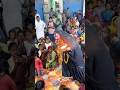 Maa Masani Jhanki