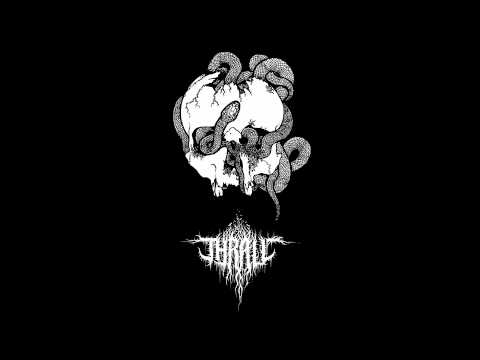 Thrall - Spit in the Eye