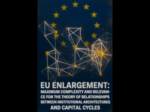 Più attenzione alla strategia  espansiva dell’Ue