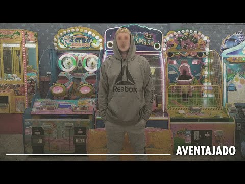 EGNO - Aventajado
