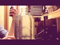 Видеообзор Roger KP-60