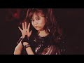 BABYMETAL Song 4 4 No Uta Áudio Legend S