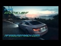 Lynx - Into The Light (Need For Speed 2015 ...